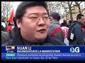 paris-demonstration-against-biased-western-media.html