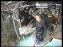 Amy's Bungy Jump