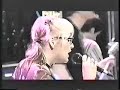 teledysk, klip, Artificial Joy Club,- Psychic Man
