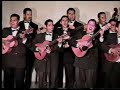Mi Ciudad - Rondalla del Desierto