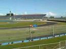 Rolex 24 At Daytona Test, Monday at DIS Rolex 24 At Daytona Test, Monday at DIS