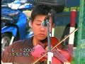 Fritz Quartet - ?? (Butterfly Lovers\