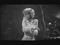 Moondance- Victoria/Plato