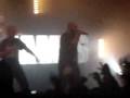 videos de Kery James live Reims cartonnerie ft Medine & bakar.avi