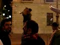 Sant Ferm� del Bou de Reus - Carnaval 2008