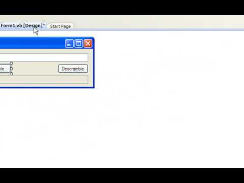 scramble word finder scramble word finder