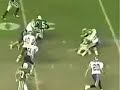 Reggie Bush High School Rudy mix