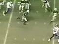 Reggie Bush High School Rudy mix 