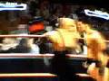 videos de JCAw Episode 8  part 5
