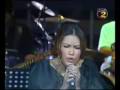 Elyana - Syukur Ku sedar