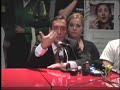 global greens 2008   ingrid betancourt libre  3 