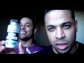 Twinlab Horny Goat Weed Male Enhancement Supplement