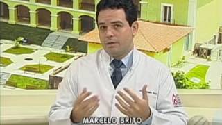 Marcelo Botelho Soares De Brito-23