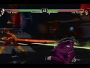 Mortal Kombat Vs DCU - Joker Vs Flash - Very Hard Mortal Kombat Vs DCU - Joker Vs Flash - Very Hard