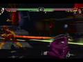 videos de Mortal Kombat Vs DCU - Joker Vs Flash - Very Hard