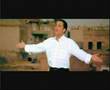 UMUT YILMAZ HUNAT MAHALLES�