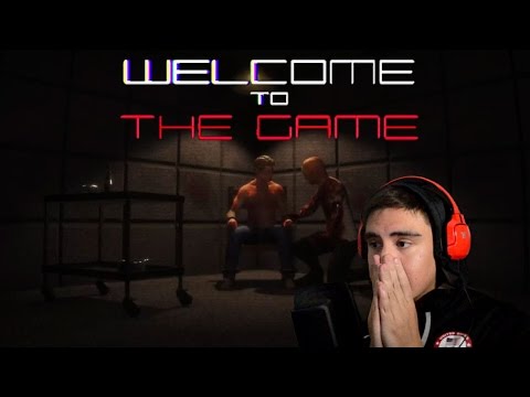 Watch Deep Red Download Full Watch Deep Red Download Full