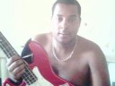 bene bbb