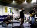 Hot Cross Buns - Screamo remix