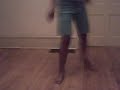 Re: UNK 2 STEP VIDEO
