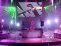 White Party : Armin Van Buuren - Seven Cities