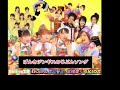 genki dschinghis no jibun song /　げんきジンギスのじぶんソング  remix 