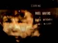 The Wasp Factory- Title sequence - Yabancı Sinema