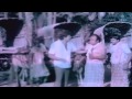 Oru Nallavan Oru Vallavan