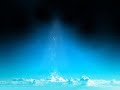 Breath of Heaven Breath of Heaven
