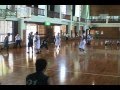 B-one 3 スパープレー集