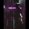 Interpol - Heinrich Maneuver Montage