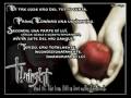Twilight - Storia e cast