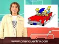 telurica-tv-83-se-viene-el-gphone-y-la-voz-de-esmee-denters.html