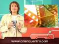 Telurica TV 83 -Se viene el Gphone y la voz de Esmee Denters