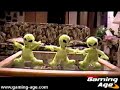 Space Channel 5