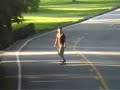 Harwinton Run