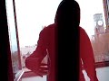 el puto yogi vk zity el puto yogi vk zity