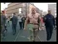 Technoviking - The Original Meet Her At The Love Parade