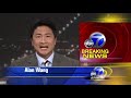 4 Killed in Accident on Hwy 37 ABC 7 - Nov 28, 2009 11_03 PM.m4v
