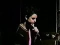Hitchin a Ride at Filmore \