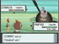 Let's Play Pokemon Diamant #35 Safari Zone + Neuer Begleiter :D