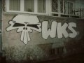 SILESIA TERROR-KRZYKI!