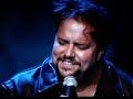Hot Burrito #1 - Raul Malo (Gram Parsons Tribute)