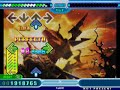 Stepmania - Dark Comet\ Stepmania - Dark Comet\
