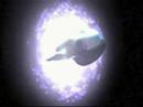 halo 3