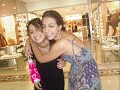 Eilat 2008!!