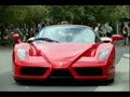 videos de AUTO SPETACOLARI