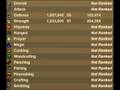 Dragonkila61s ownage stats