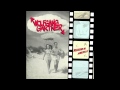 Wolfgang Gartner feat. Eve. - Get Em (Cover Art)