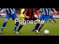 VOEUX de Jean-Luc Crucke, d�put� MR
